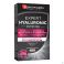 Expert Peau Hyaluronic Intense 30 Capsules