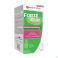 Fortepharma Forte Rub Confort Respiratoire Sirop 150 ml