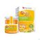Fortepharma Forte Royal Propolis Intense Pot 45 mg - Produit 1