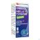 Fortepharma Fortenight Melatonine Instant Spray 20 ml