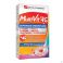 Fortepharma Multivit 4G Defense 30 Comprimes