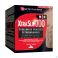 Fortepharma Xtraslim 700 Men Comp 120