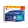 Fortepharma Fortenight 8H Comp 30