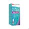 Fortepharma Forte Stress Instant Spray 15Ml
