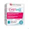 Fortepharma Cystima Medical 14 Sachets