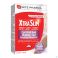 Fortepharma Xtraslim Binder 3In1 Caps 60