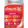 Vitalite 4g Senior Amp 20