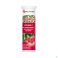 Fortepharma Energie Power Acerola 12 Comprimes - Produit 1