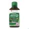 Fortepharma Forte Detox 5 Fl. 500Ml