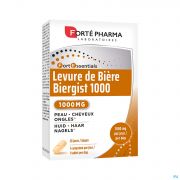 Biergist 1000 Comp 28