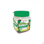 Fortepharma Minigum Defenses 50 gommes