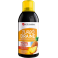 Turbodraine Ananas 500ml