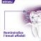 Elmex Dentifrice Opti Email Haute Resistance 75 ml - Utilisation 6