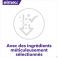 Elmex Dentifrice Opti Email Haute Resistance 75 ml - Utilisation 2