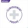 Elmex Dentifrice Opti Email Haute Resistance 75 ml - Utilisation 1
