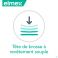 Elmex Brosse A Dent Sensitive Professional Extra Souple (1) - Utilisation 3