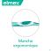 Elmex Brosse A Dent Sensitive Professional Extra Souple (1) - Utilisation 2