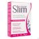 Vitavea Slimshot Brule graisse Bio 20 Ampoules