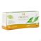 Organyc Tampon Super Plus Bio Katoen 16