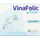 Vinafolic Caps 90