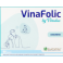 Vinafolic Caps 90