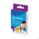 Hartmann Dermaplast Kids Strips (20)