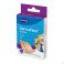 Hartmann Dp Flexible 6X10Cm 10 P/s