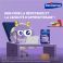 Davitamon Teens Fraise 60 Comprimes - Utilisation 1
