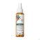 Klorane Capil. Olie Mango 100Ml