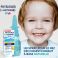 Physiomer Express Kids Pocket 20Ml - Gebruik 2