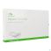 Mepore Film + Pad 9X20Cm 5 275610