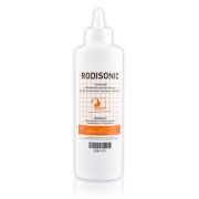 Pannoc Rodisonic gel Ultrasound 250Ml