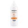 Pannoc Rodisonic gel Ultrasons 250 ml