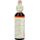 Bach Flower Remedie 25 Red Chestnut 20ml