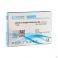 Newgene Covid Test Kit Detection Antigene (1)