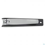 Morser Coupe Ongles Blanc/noir Inox Style 472