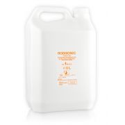 Pannoc Rodisonic gel Ultrasons 5 L