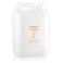 Pannoc Rodisonic gel Ultrasons 5 L