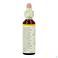 Bach Flower Remedie 28 Scleranthus 20ml