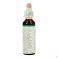 Bach Flower Remedie 33 Walnut 20ml