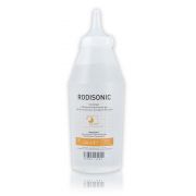 Pannoc Rodisonic gel Ultrasound 500Ml