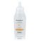 Pannoc Rodisonic gel Ultrasons 500 ml