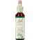 Bach Flower Remedie 33 Walnut 20ml