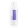 Pannoc Topiderm Cool gel 250 ml