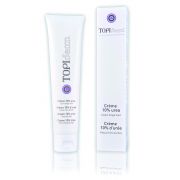 Pannoc Topiderm Creme 10% Urea 100Ml Cfr Pruribase Cr 10%