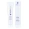 Pannoc Topiderm Creme 10% Uree 100 ml