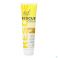 Bachflowers Bach Rescue Cream 150Ml Verv.2199-933