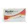 MAALOX ANTIACID 200/400 MG 100 COMPRIMES