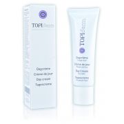 Pannoc Topiderm Dagcreme 50Ml Cfr Pannobase