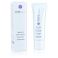 Pannoc Topiderm Creme De Jour 50 ml
